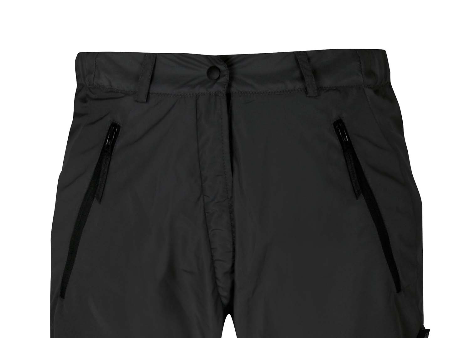 Páramo Womens Cascada Trouser Feature