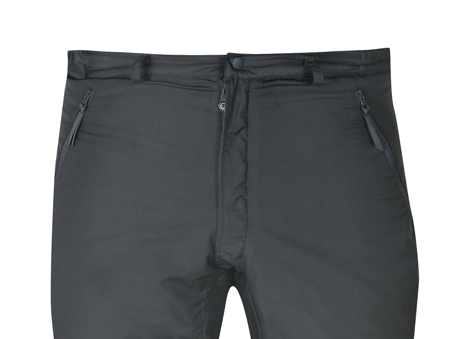 Páramo Mens Cascada Trouser Feature