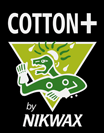 Cotton Plus