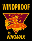 Windprood