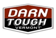 Darn Tough Logo