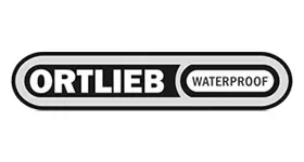 Ortlieb Logo